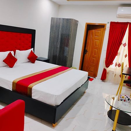 Hotel Park View Лахор Экстерьер фото