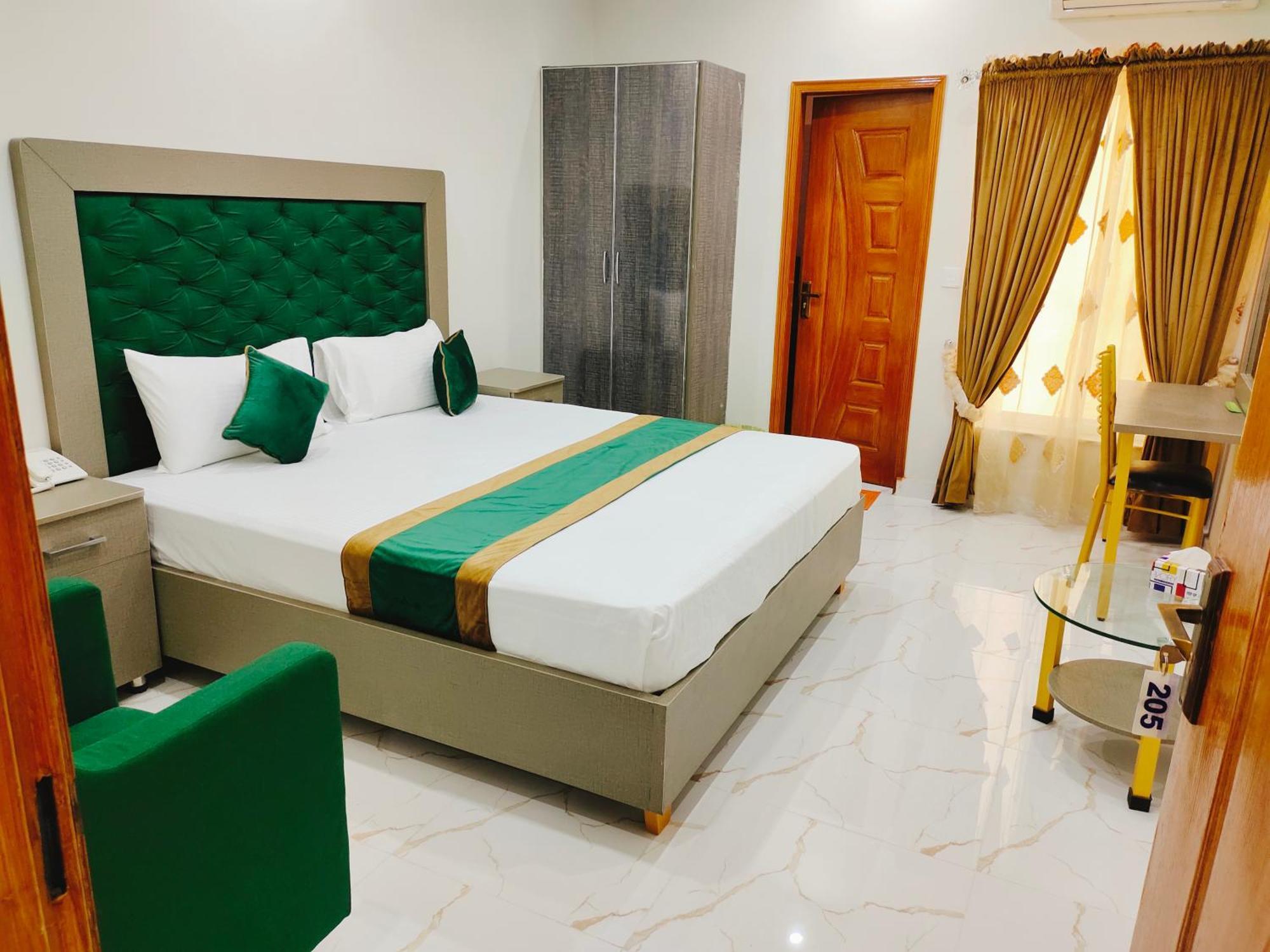 Hotel Park View Лахор Экстерьер фото
